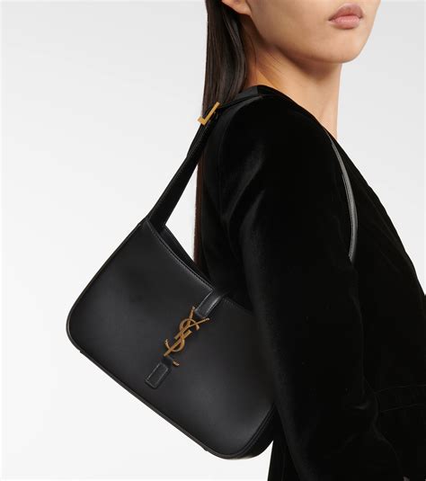 ysl classic bag price|most popular ysl bag.